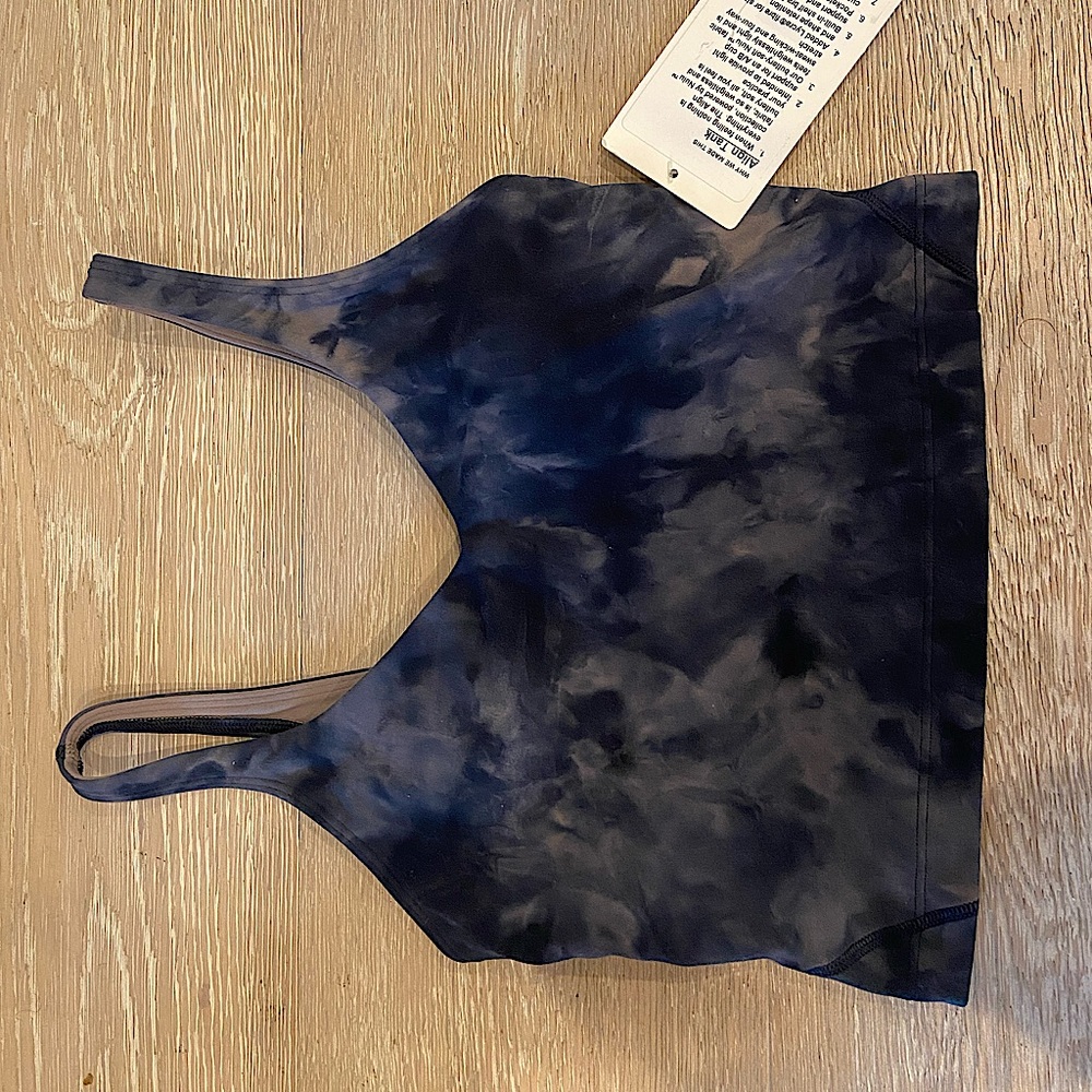 Lululemon Align Tank Top